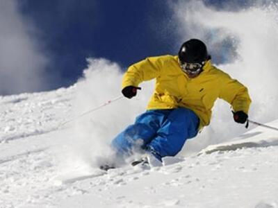 Καλάβρυτα : Σαββατοκύριακο αφιερωμένο στα παιδιά