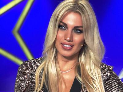 Τα συλλυπητήρια της Σπυροπούλου στη Βικτ...