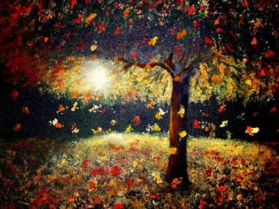 Πάτρα: Εργαστήριο Εικαστικών Κατασκευών ...