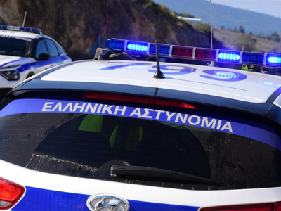 Κέρκυρα: Επιχείρηση της ΕΛΑΣ για κύκλωμα...