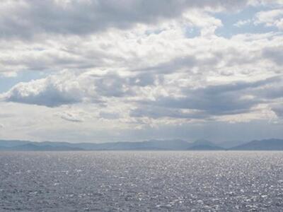 Δυτική Ελλάδα: Δεκαπενταύγουστος στις πα...