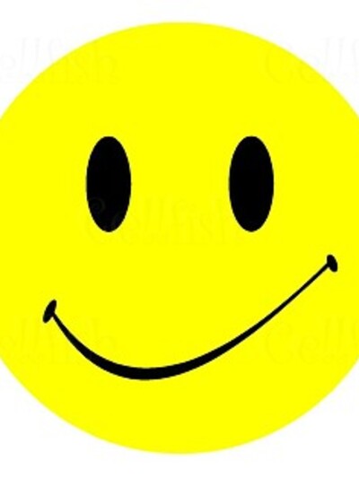 Η παγκόσμια οικονομία με παραδείγματα