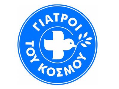 Εικαστική έκθεση στα Χανιά με τίτλο «Τέχ...