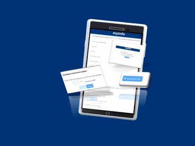 Προσωπικός αριθμός: Πότε λήγει η προθεσμ...