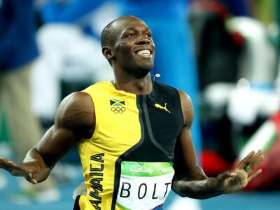 Πόσο "Ελληνίδα" η μάνα του Μπο...