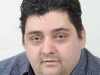 Αλληλεγγύη των όμορων Δήμων για την αποκ...