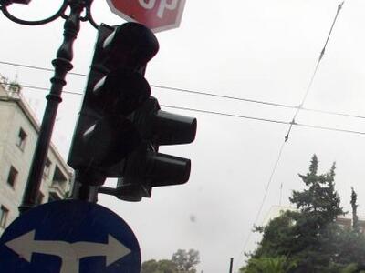 Πάτρα - καταγγελία στο thebest.gr: Επικί...