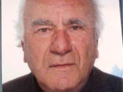 Κρήτη: Βρέθηκε νεκρός ο 83χρονος που είχ...