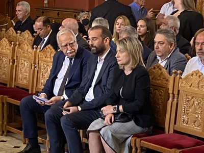 φωτο από filodimos.gr