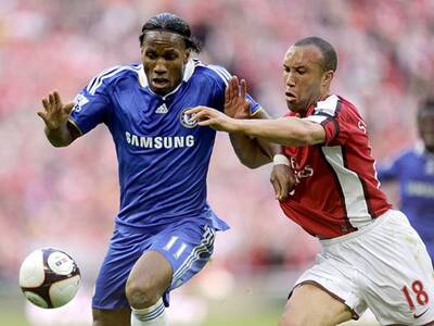 Τρεις "εξάρες" στη 2η αγωνιστι...