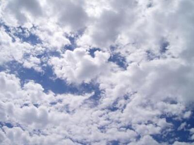 Τι καιρό θα κάνει σήμερα; 