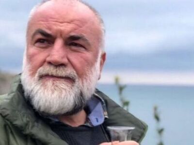 Τουρκία: Εν ψυχρώ δολοφονία δημοσιογράφου