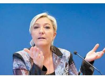 Δημοσκόπηση - κόλαφος για τον Ολάντ