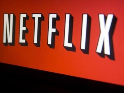 Και οι Έλληνες τηλεθεατές μπορούν να παρ...