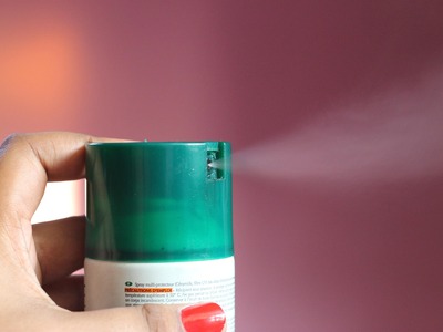 Τι αποκαλύπτει η μυρωδιά του σώματος  – ...