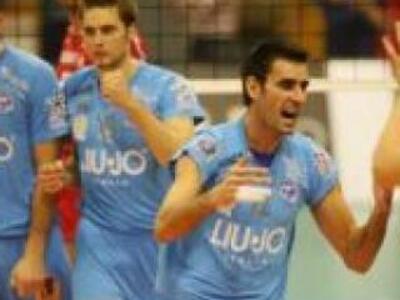 Ηρακλής κατά δημοσιογράφων