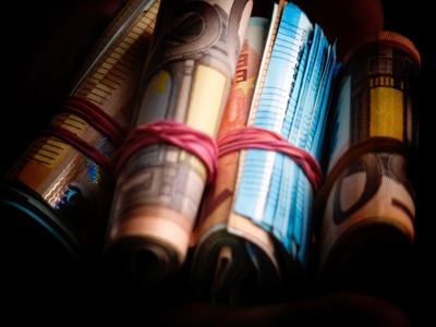 Δώρο Πάσχα 2020: Καταγγελίες για εργοδότ...