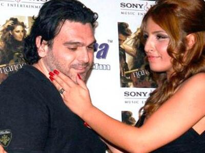 Παπαρίζου-Μαυρίδης: Πόσο σοβαρή είναι η ...