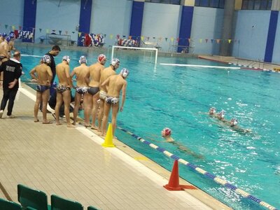 Η ΝΕΠ έχει το "πάνω χέρι" στην...