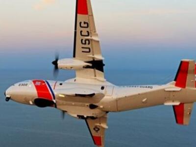 Υπερπτήση τουρκικού αεροσκάφους πάνω από...