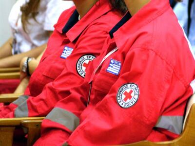 Πάτρα: Σε απόγνωση οι υπαλλήλοι του Ερυθ...