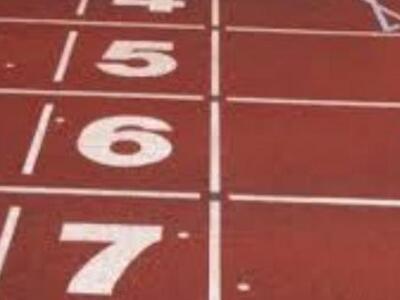 Πάτρα: Διέπρεψαν οι αθλητές του Πανεπιστ...