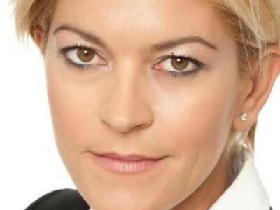 Πρωτοσέλιδο στο "Πρώτο Θέμα" η...