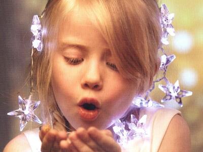 Μια Πατρινή επιχείρηση που διαρκώς εξελίσσεται!