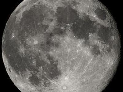 Το Αυγουστιάτικο φεγγάρι επηρεάζει την υγεία μας