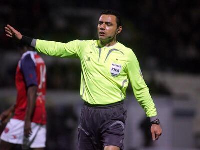 Σε διαθεσιμότητα ο Καλόπουλος