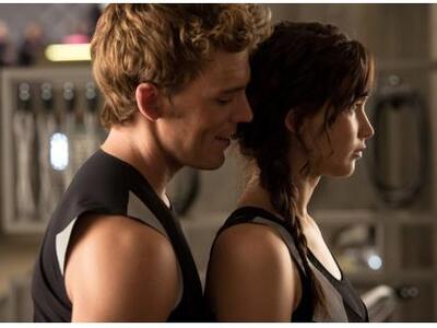 Από την προσεχή Τετάρτη 27/11/2013 και σ...