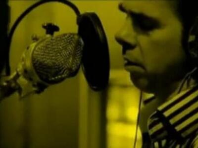 Ο Nick Cave τραγουδάει για τους νέους πο...
