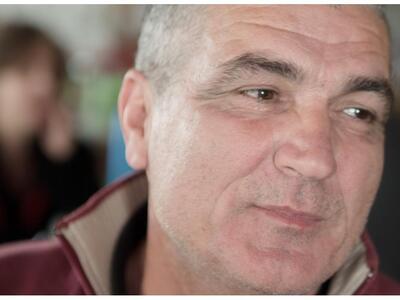 Το αποκρουστικό πρόσωπο της ιμπεριαλιστι...