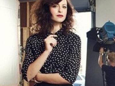 Ελληνοαμερικανίδα κερδίζει 130 εκατ. το ...