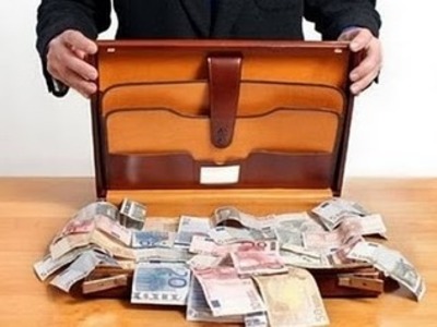 Στιγμές τρόμου έζησε ο 27χρονος Πατρινός...