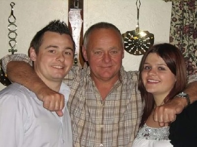 Μυστηριώδης εξαφάνιση πρώην μηχανικού γν...