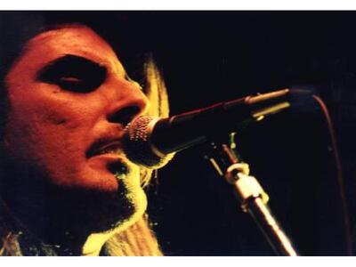 Ξανά μαζί οι Πυξ Λαξ, οριστικά στις 17 Σ...