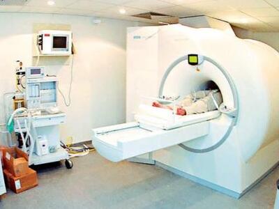 Δυτική Ελλάδα: Στο μικροσκόπιο των επιθε...