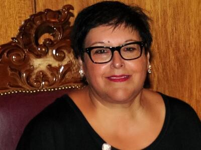 Ο "Προμηθέας" κόβει πίτα και τ...