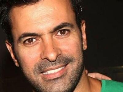 Νίκος Παπαδάκης: Αυτή είναι η ηλικία του 