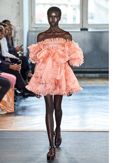Giambattista Valli