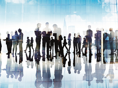 Οι πιο γρήγορα αναπτυσσόμενες θέσεις εργ...