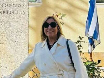 Ζάκυνθος - Δολοφονία: Στο μικροσκόπιο κα...