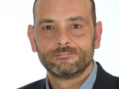 Ιάσωνας Φωτήλας: «Επιβάλλεται να πάρουμε...