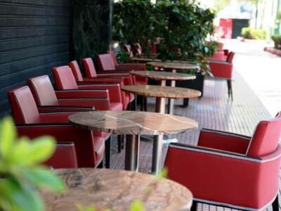 «Αδειάζει» το Δήμο Πατρέων ο Αποστολόπου...