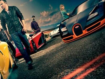 Τί παίζουν τα σινεμά της Πάτρας