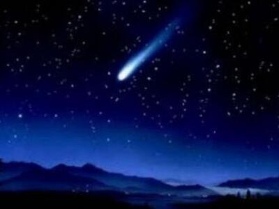 Δυτική Ελλάδα: Θα βρέξει... αστέρια το Σ...