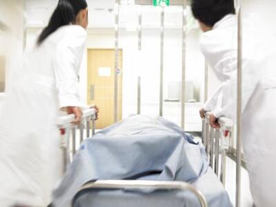 «Συνωστισμός» για τις θέσεις διοικητών σ...