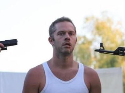 Οι υποψηφιότητες για τα «ελληνικά Όσκαρ»