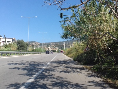 Κάτοικοι Εγλυκάδας προς δήμο Πατρέων: Κα...